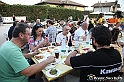 VBS_8960 - 31ma Sagra del Fritto Misto alla Gorzanese - 23_07_2023